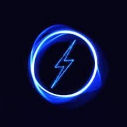 gamethunder