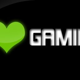 gamewalkthroughs