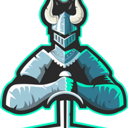 gamewar10804