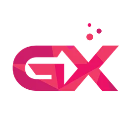 gamex.official