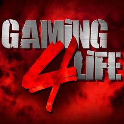 gaming4life