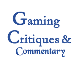 gamingcrit.com