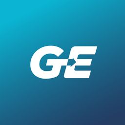 gamingelement19