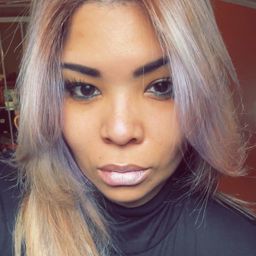 gaminggoddess