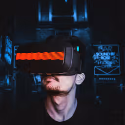 gaminghack