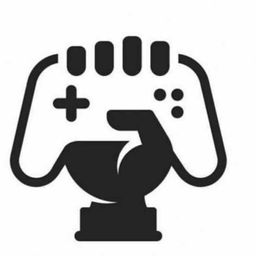 gamingsoul