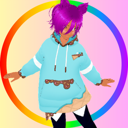 gamingwithme