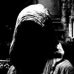 gandalfthedark
