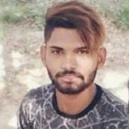 gandev
