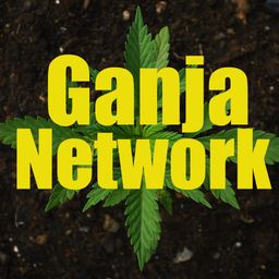 ganja.network