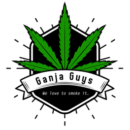 ganjaguys