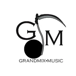 ganmik