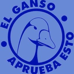 ganzoapproved