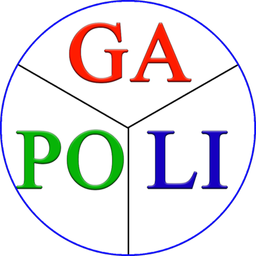 gapoli