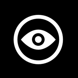 garadian