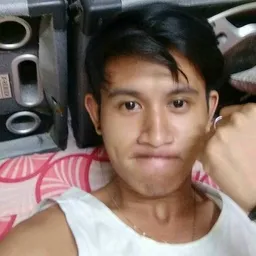 garnan1111