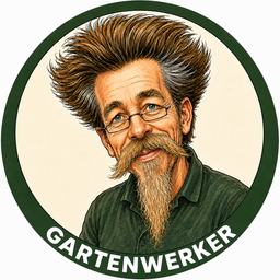 gartenwerker