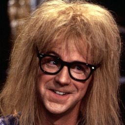garth.algar