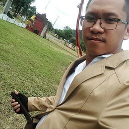 garudathailand