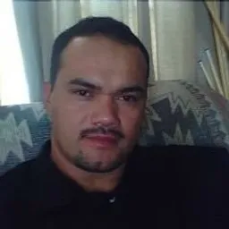 garygarcia
