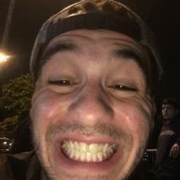 gasparjonny