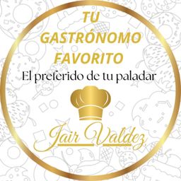 gastrobyjairvr