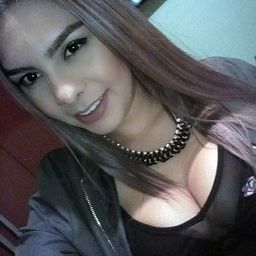 gatica