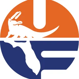 gatorfan