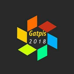 gatpis