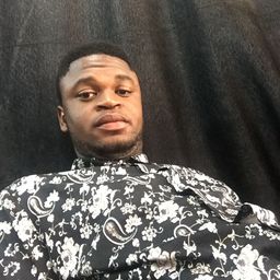 gbengajoe