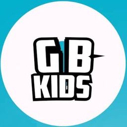 gbkids