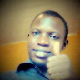 gbless4wap