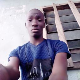 gbotemi