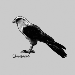 gchiriware