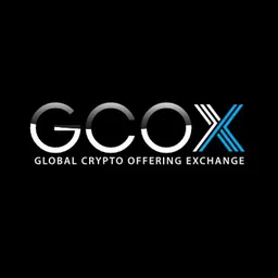 gcox