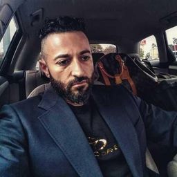 gdaveed