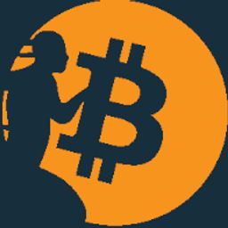 gdbitcoin