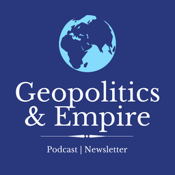 gdlgeopolitics