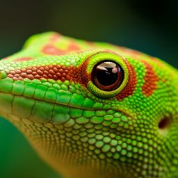 gecko-design
