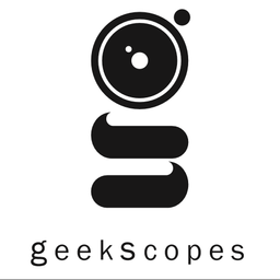 geekscopes