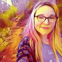 geekyriver