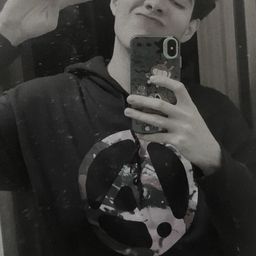 geerick