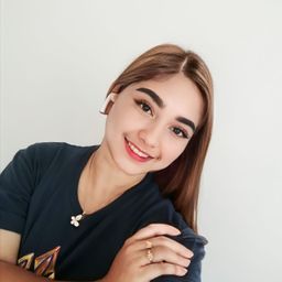 gelamoody01