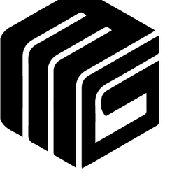 geminfo