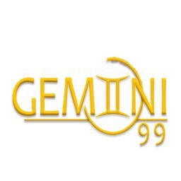 gemini99site