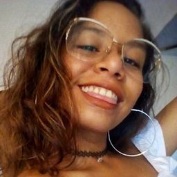 gemmacastro-r