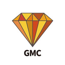 gemmycoin
