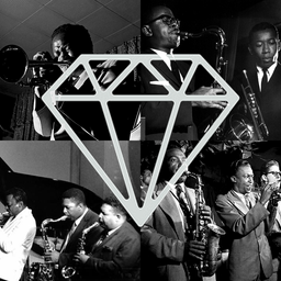 gemsofjazz