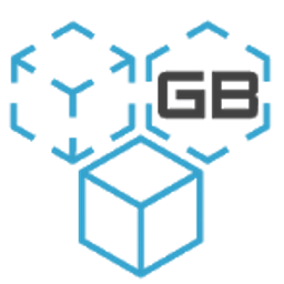 gen-blocks.com
