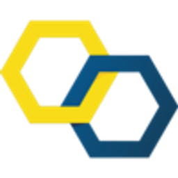 genaronetwork